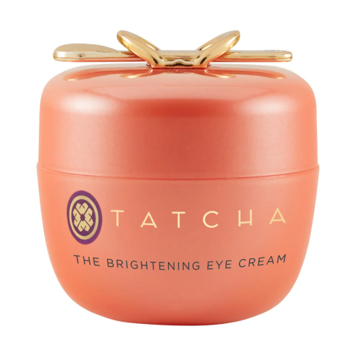 Купить TATCHA The Brightening Eye Cream на Beautystorage.ru. Быстрая доставка по России и СНГ.