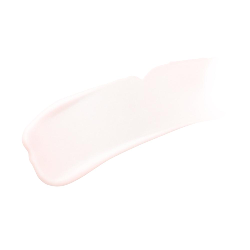 LAURA MERCIER Pure Canvas Primer Blurring