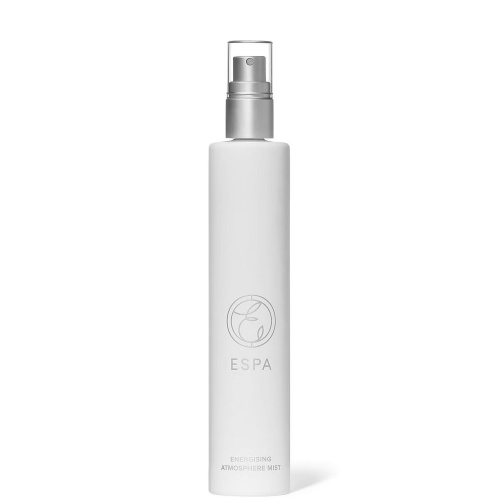 ESPA Energising Atmosphere Mist купить в Beauty Storage. Быстрая доставка по России и СНГ.