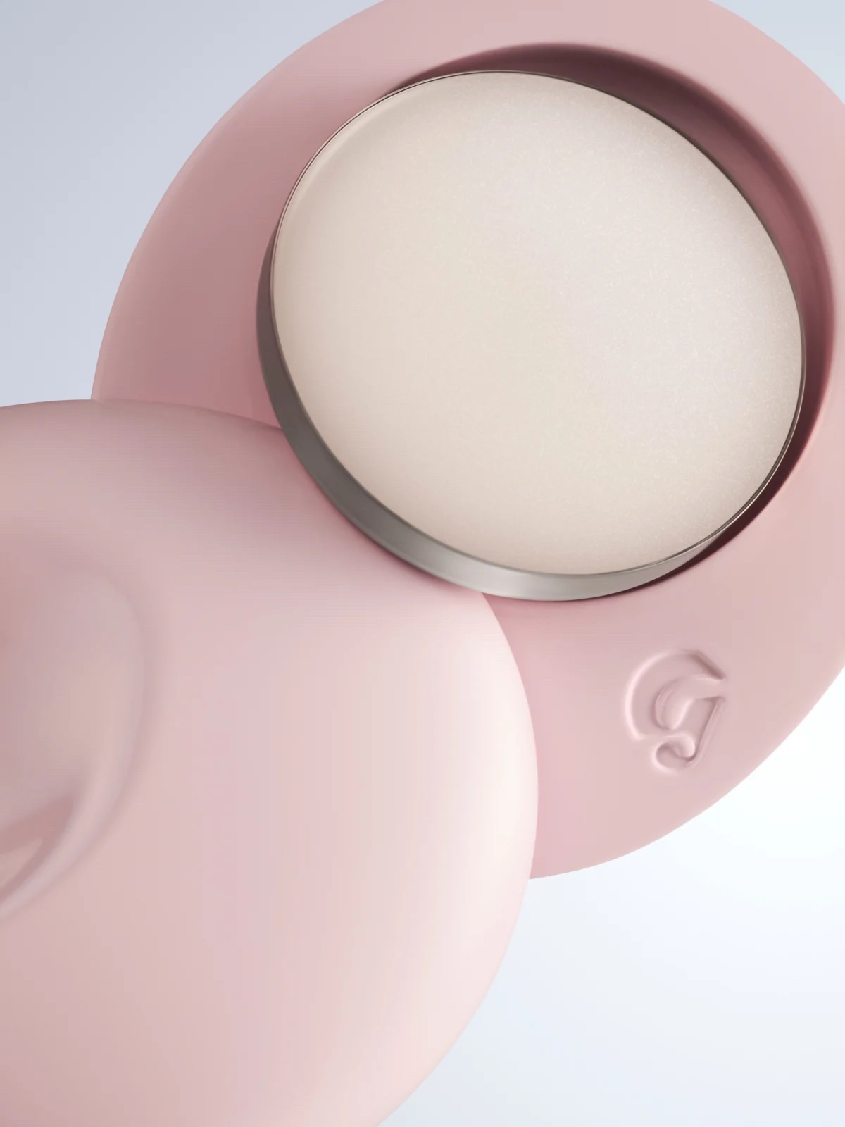 GLOSSIER Glossier You Solid Refill GLOSSIER Glossier You Solid Refill купить в Beauty Storage. Быстрая доставка по России и СНГ.