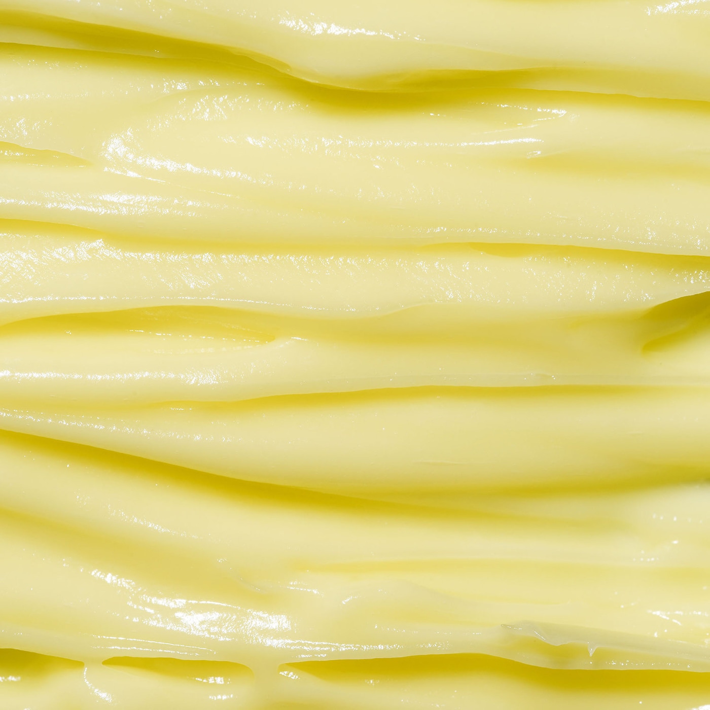 YOUTH TO THE PEOPLE Superberry Hydrate + Glow Dream Mask with Vitamin C YOUTH TO THE PEOPLE Superberry Hydrate + Glow Dream Mask with Vitamin C купить в Beauty Storage. Быстрая доставка по России и СНГ.