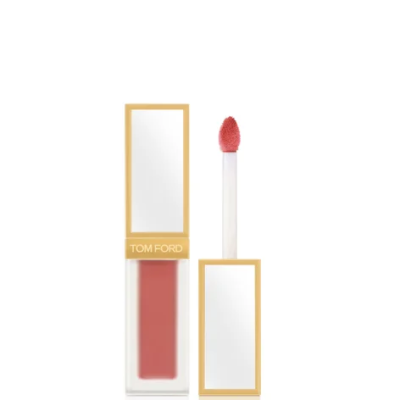 TOM FORD Soleil Sunkissed Blush - 01 Cabana
