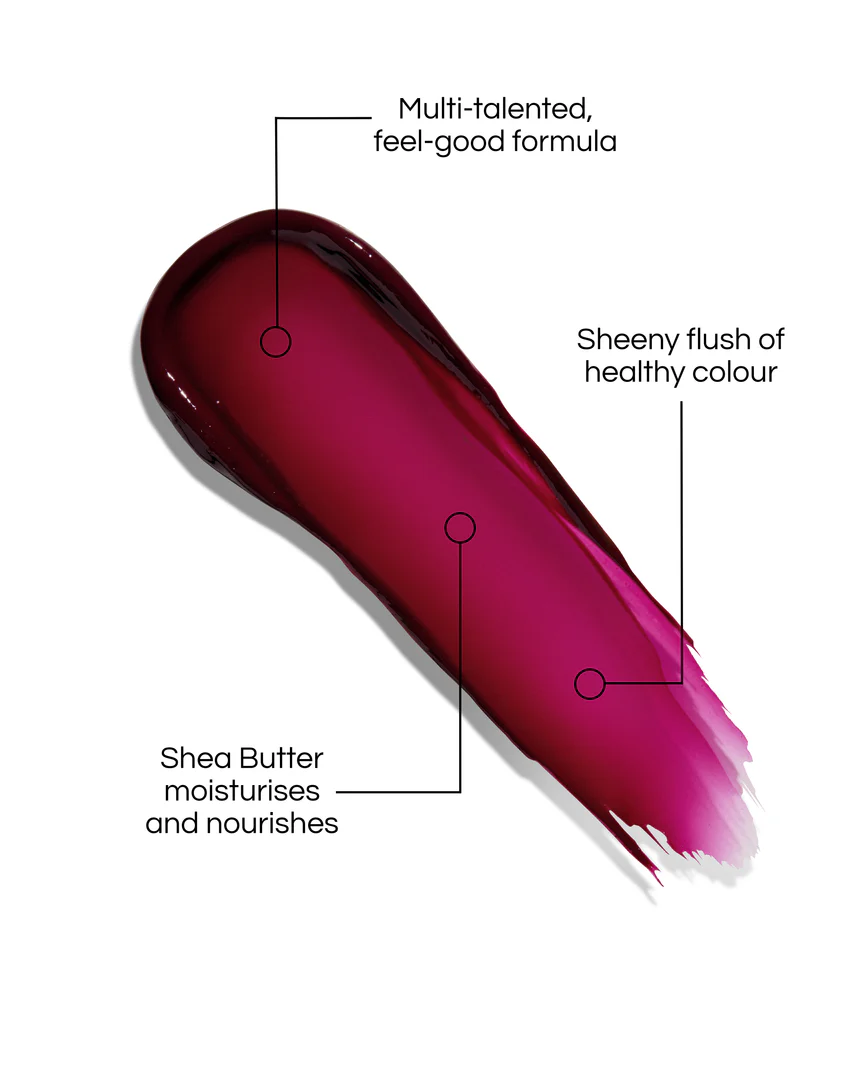 Купить LISA ELDRIDGE Velatura Balm Dewy Lip and Cheek Stick на Beautystorage.ru. Быстрая доставка по России и СНГ.
