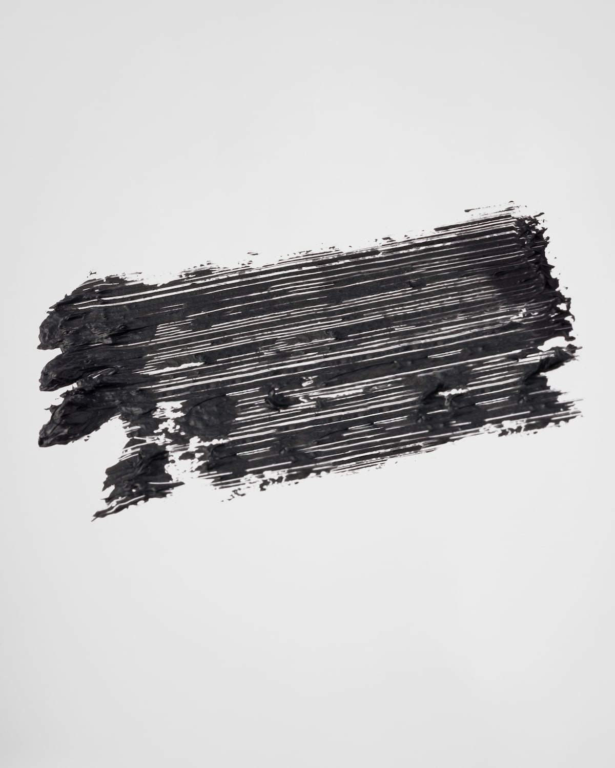 Купить PRADA BEAUTY Pradascope Mascara на Beautystorage.ru. Быстрая доставка по России и СНГ.