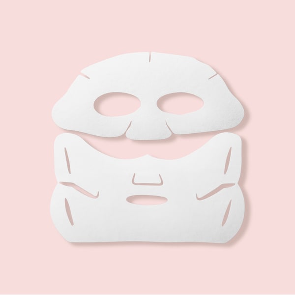 JLO BEAUTY That Limitless Glow Sheet Mask JLO BEAUTY That Limitless Glow Sheet Mask купить в Beauty Storage. Быстрая доставка по России и СНГ.