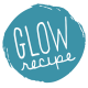 Glow Recipe
