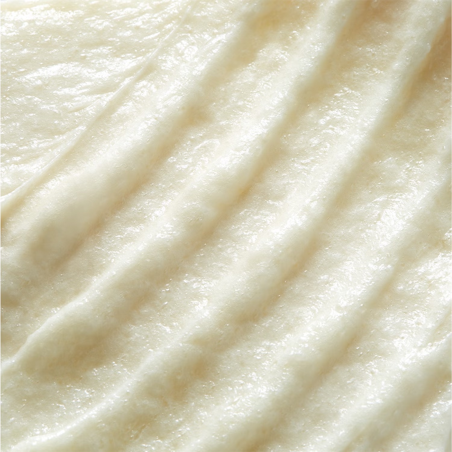 ESPA Tri-Active™ Resilience Detox & Purify Scrub Shampoo купить в Beauty Storage. Быстрая доставка по России и СНГ.