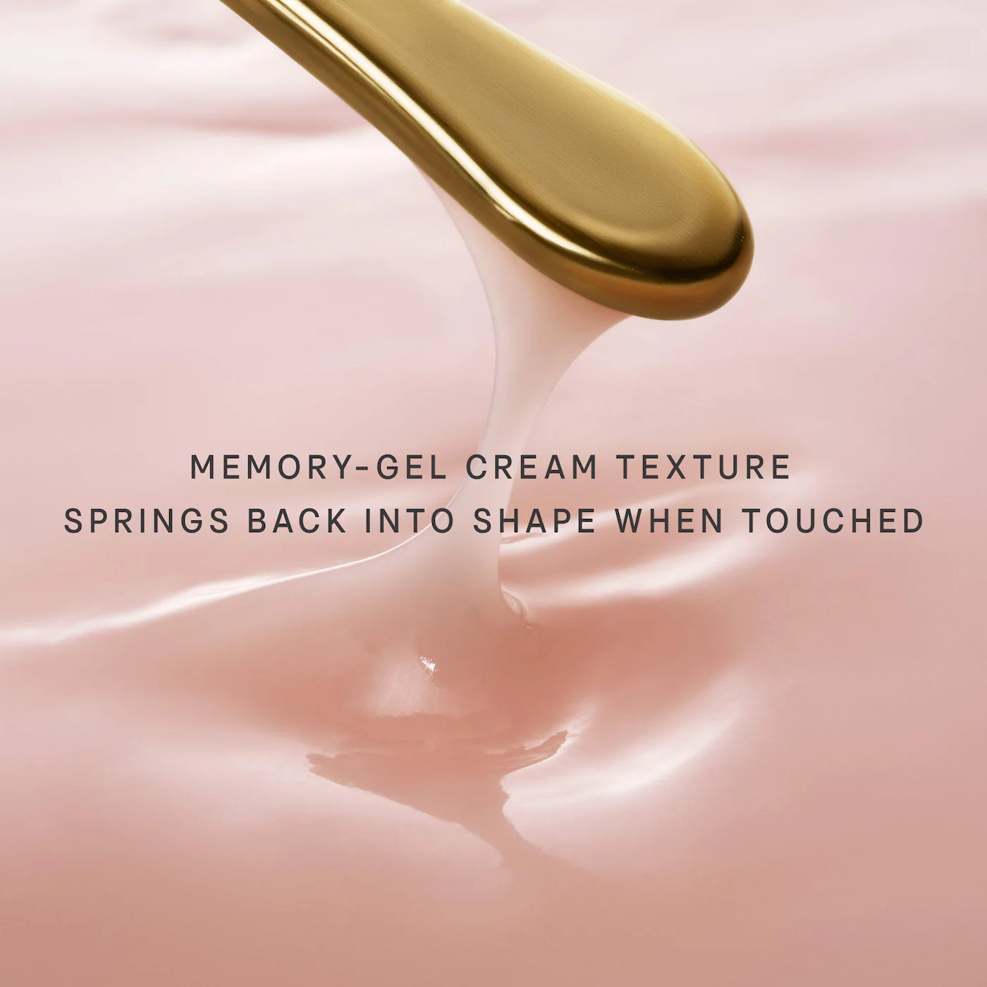 Купить TATCHA The Longevity Memory Cream на Beautystorage.ru. Быстрая доставка по России и СНГ.