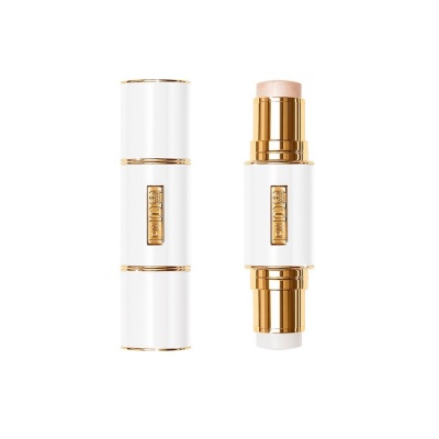 PAT MCGRATH LABS Skin Fetish Highlighter & Balm Duo PAT MCGRATH LABS Skin Fetish Highlighter & Balm Duo
