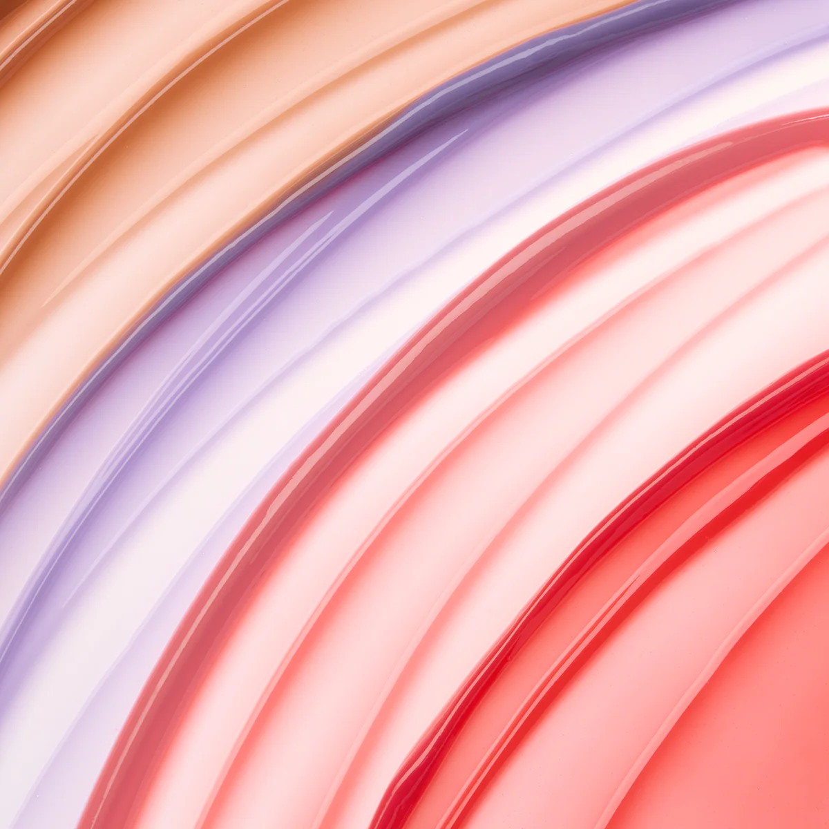 Купить TATCHA The Melting Lip Balm на Beautystorage.ru. Быстрая доставка по России и СНГ.