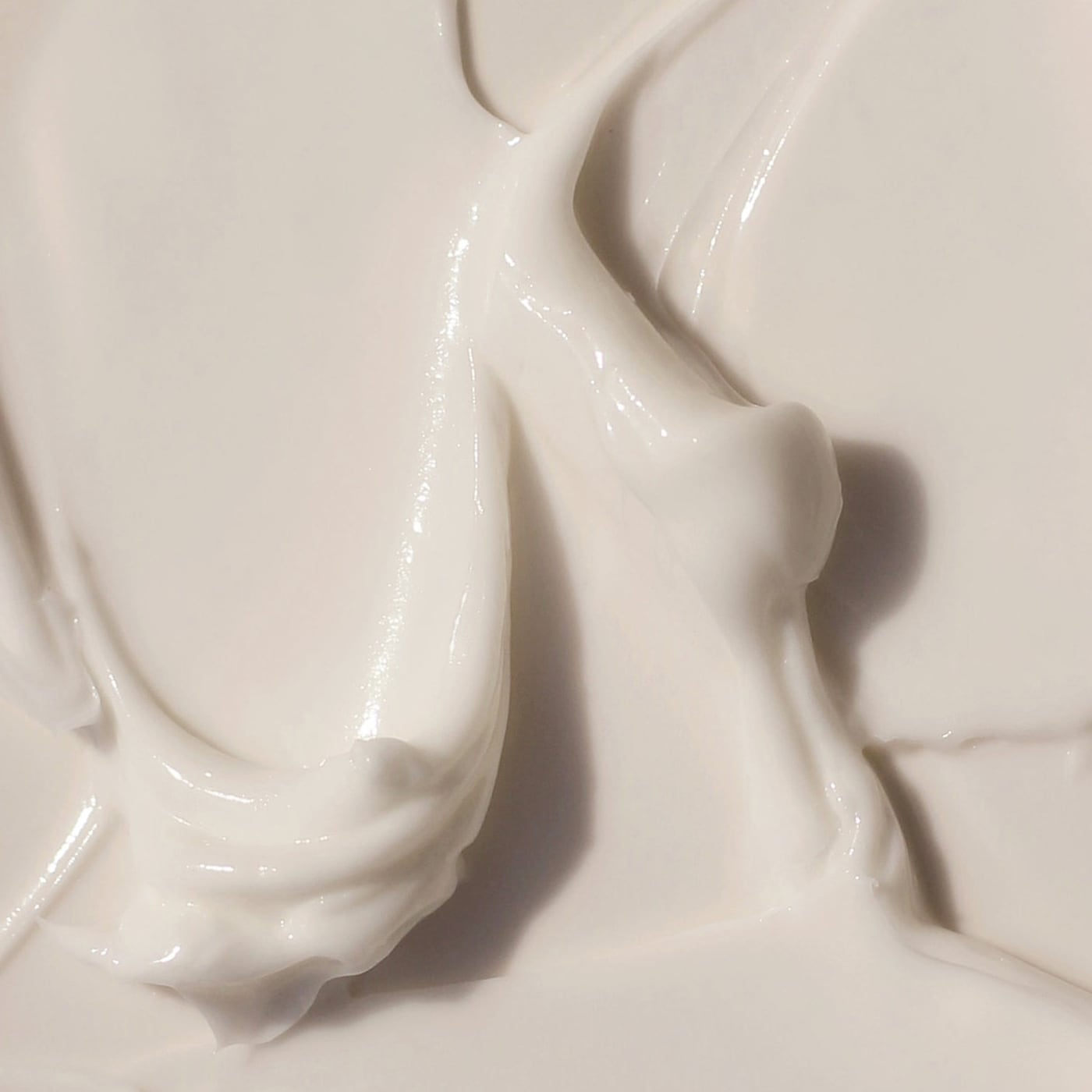 SUMMER FRIDAYS Jet Lag Mask SUMMER FRIDAYS Jet Lag Mask купить в Beauty Storage. Быстрая доставка по России и СНГ.