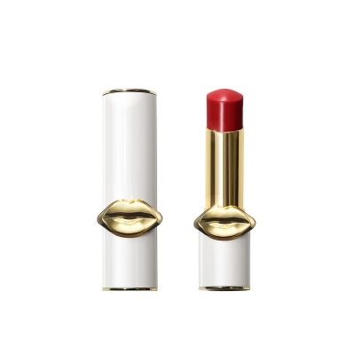 PAT MCGRATH LABS Lip Fetish Lip Balm Sheer Colour - Wild cherry PAT MCGRATH LABS Lip Fetish Lip Balm Sheer Colour - Wild cherry