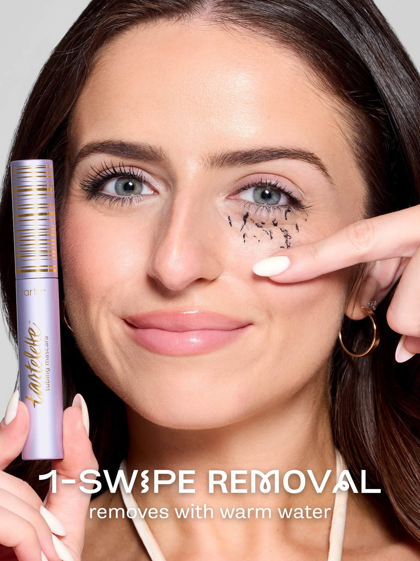 Купить TARTE Tartelette™ Tubing Mascara на Beautystorage.ru. Быстрая доставка по России и СНГ.