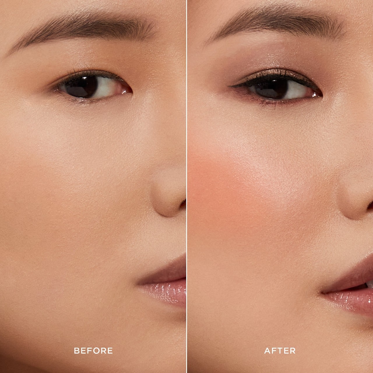 HOURGLASS Ambient Lighting Edit Unlocked Face Palette купить в Beauty Storage. Быстрая доставка по России и СНГ.