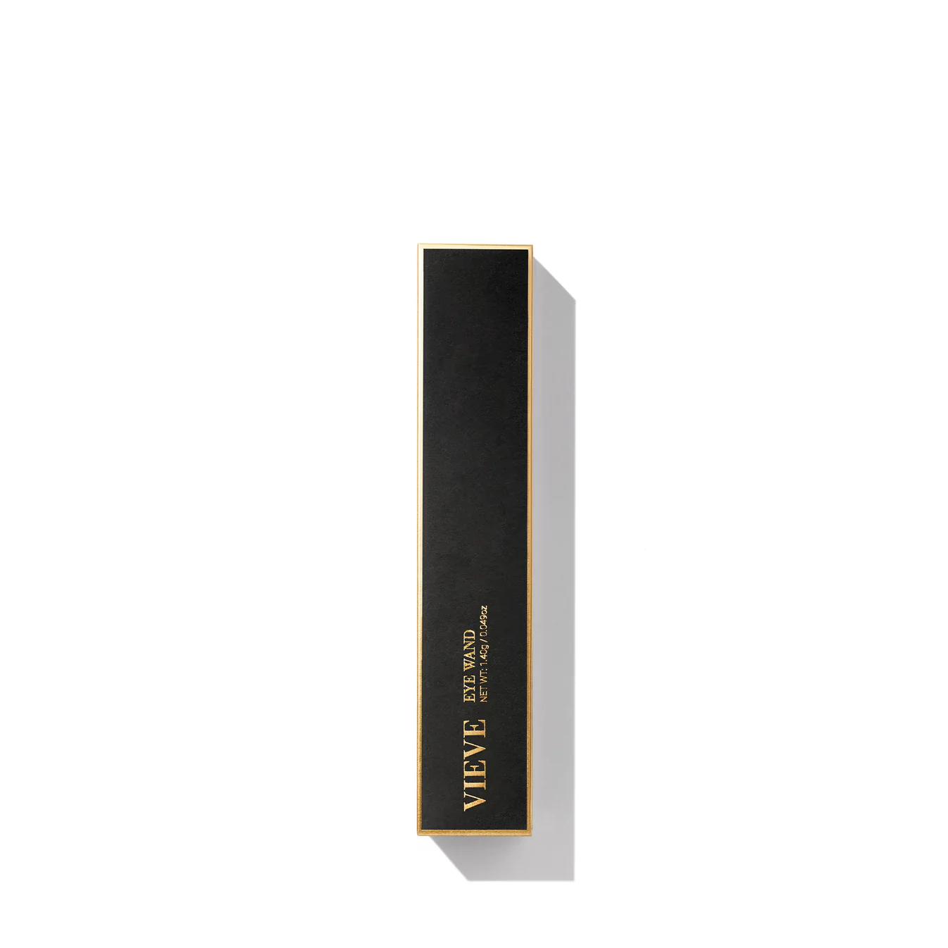 VIEVE Eye Wand Hazelnut купить в Beauty Storage. Быстрая доставка по России и СНГ.
