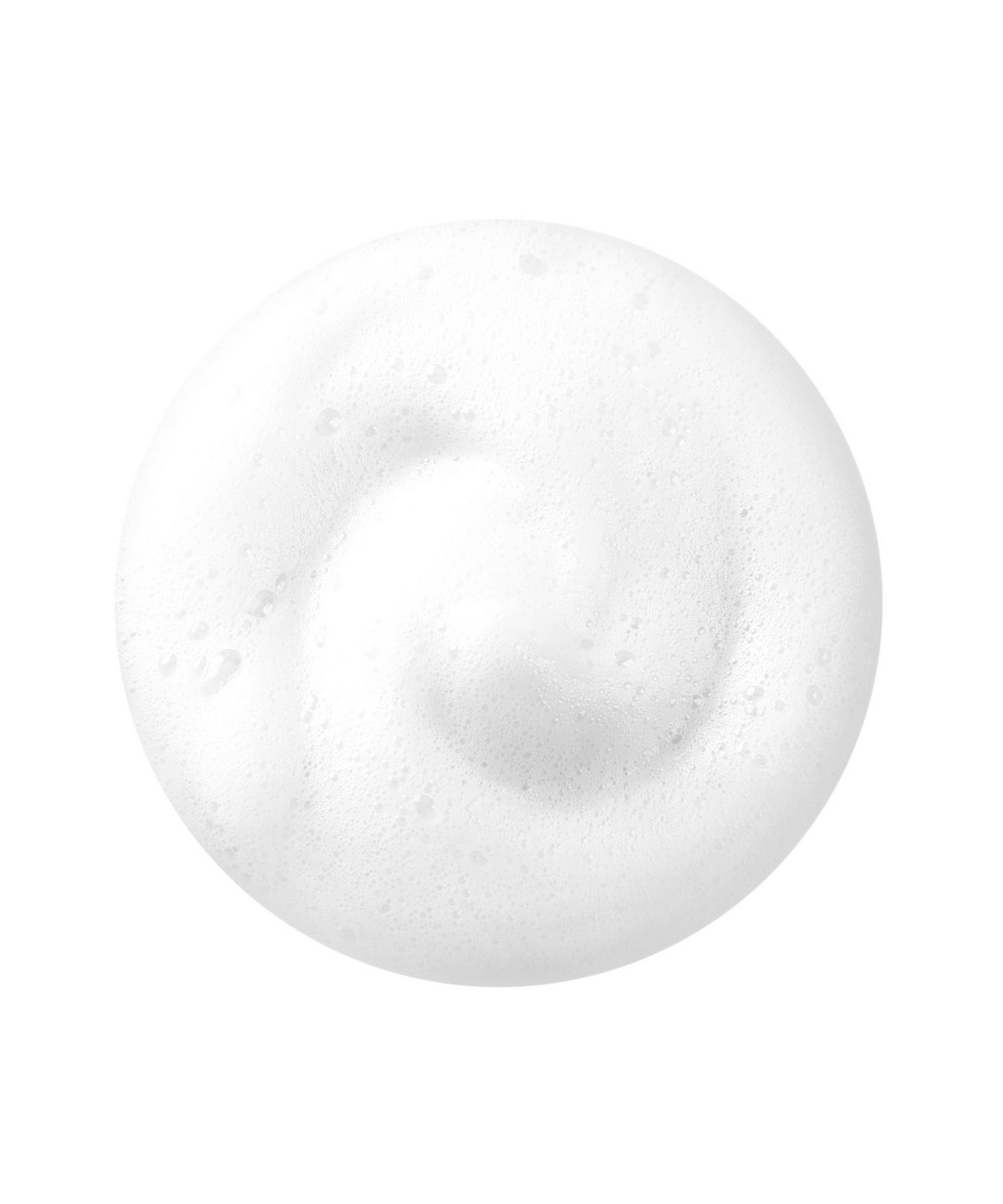 SATURDAY SKIN No Bad Days купить в Beauty Storage. Быстрая доставка по России и СНГ.