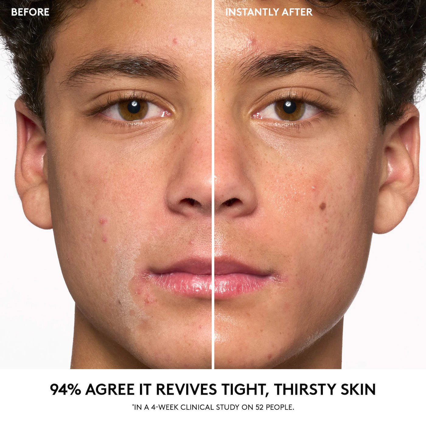 Купить FENTY SKIN by Rihanna  Dew N Plump Intense Hydration Slushie Face Mask на Beautystorage.ru. Быстрая доставка по России и СНГ.
