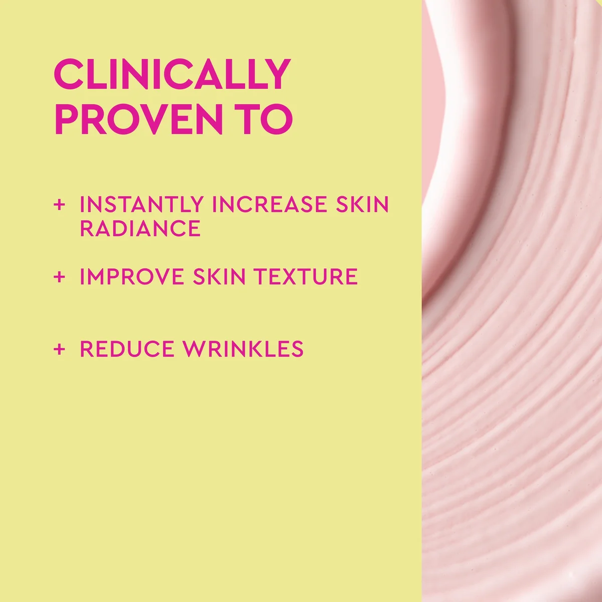 Купить BYOMA Bio-Collagen Liquid Sheet Mask на Beautystorage.ru. Быстрая доставка по России и СНГ.
