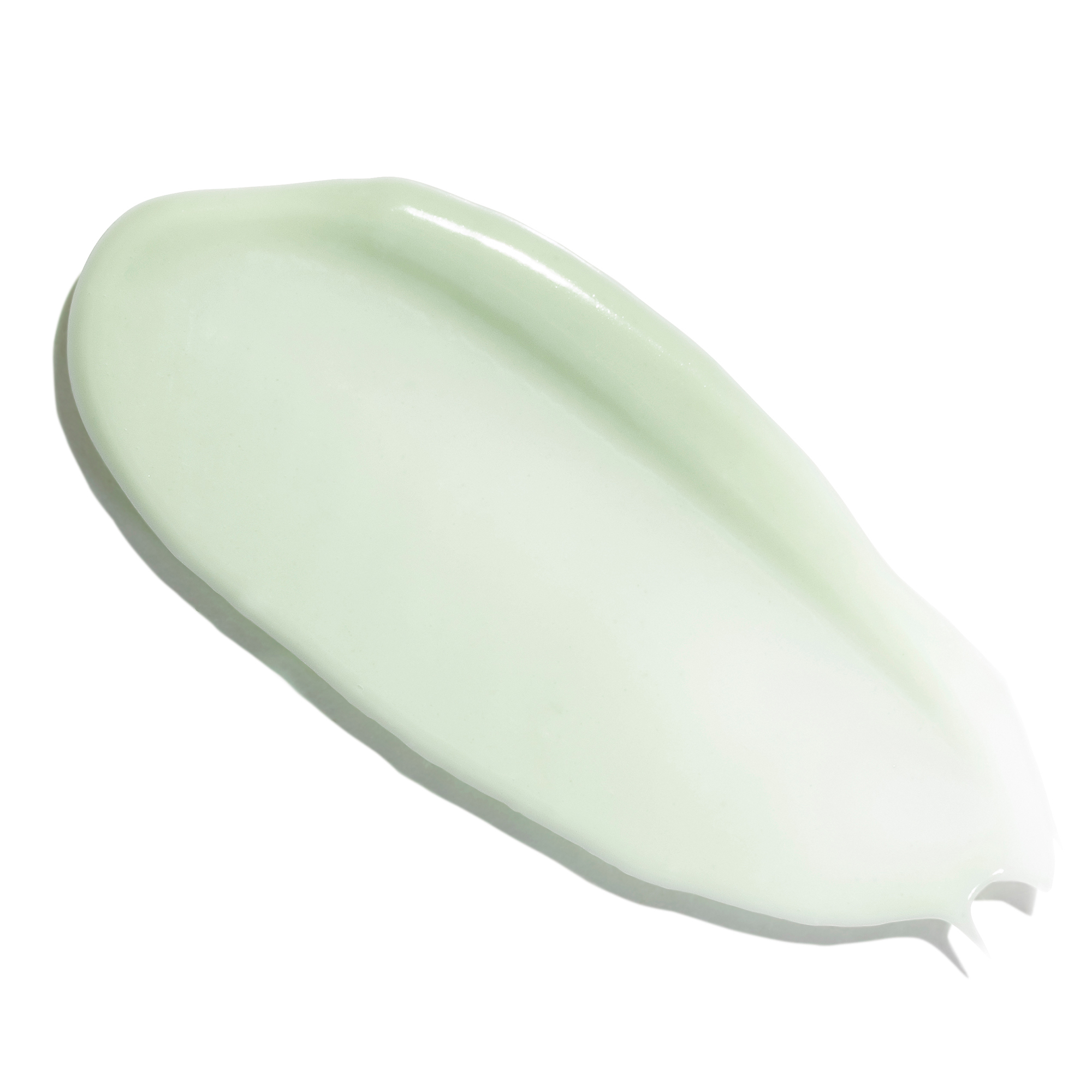 KORA Organics Active Algae Lightweight Moisturizer  купить в Beauty Storage. Быстрая доставка по России и СНГ.