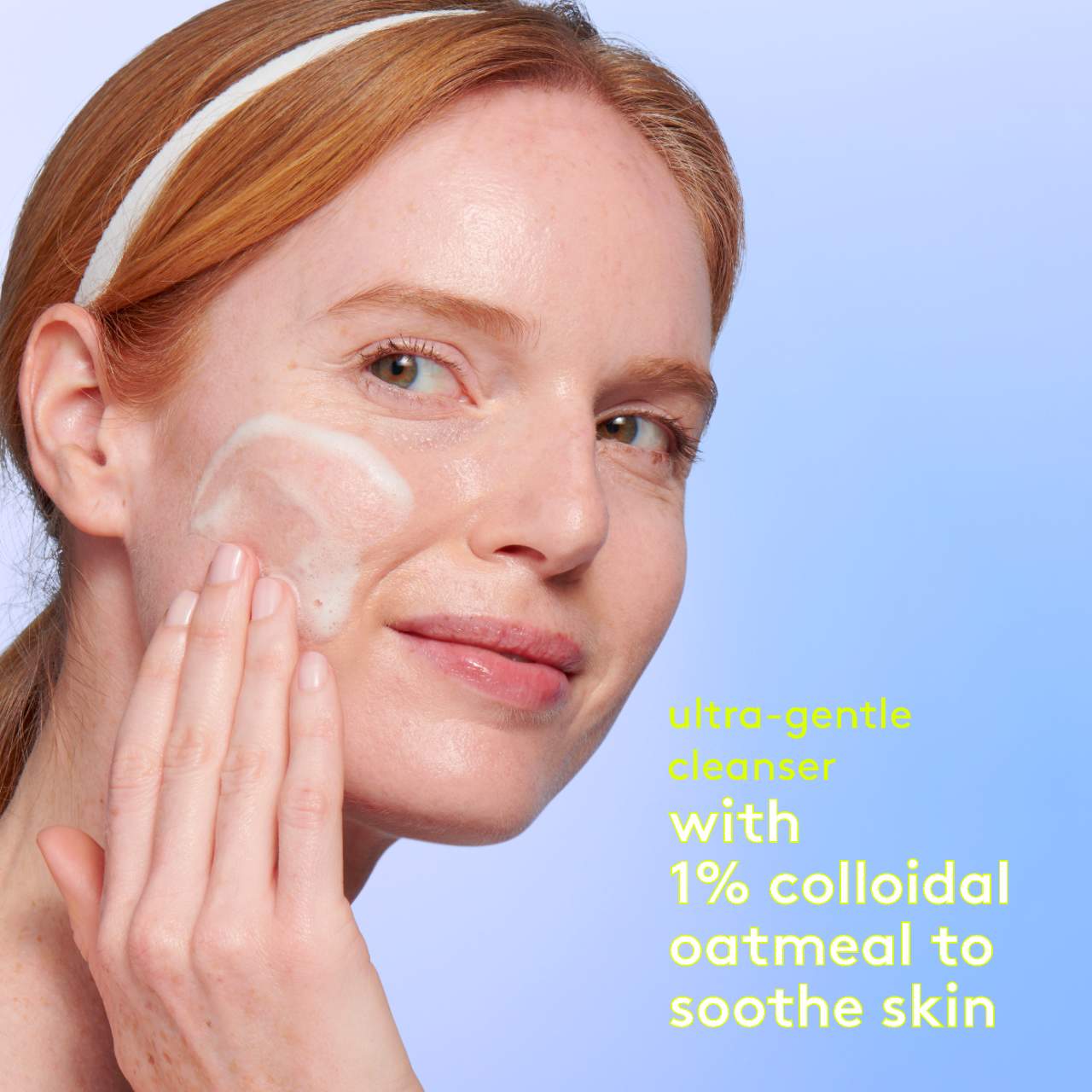 DRUNK ELEPHANT Mello Marula Cream Cleanser with 1.0% Colloidal Oatmeal купить в Beauty Storage. Быстрая доставка по России и СНГ.
