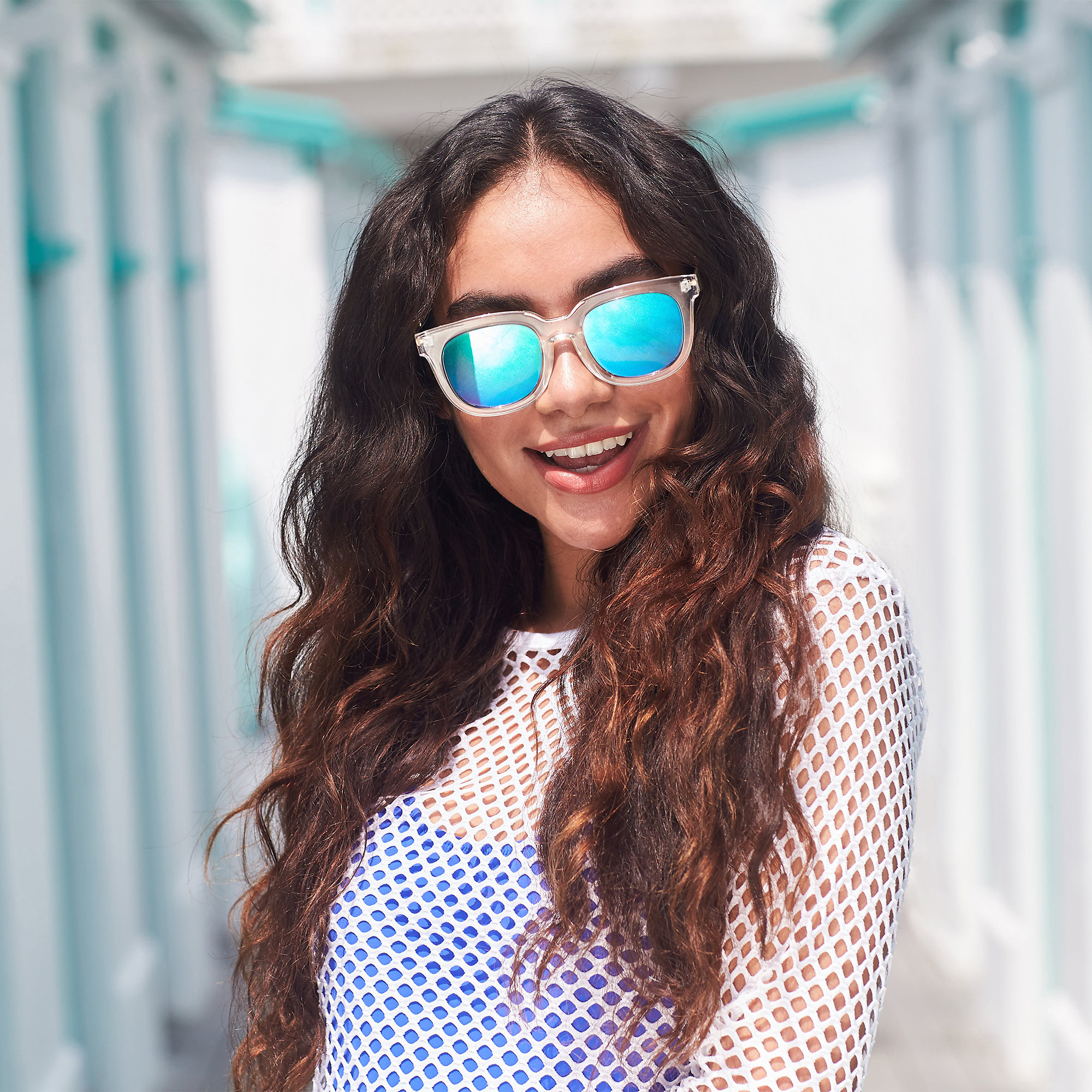 BUMBLE AND BUMBLE Hairdresser’s Invisible Oil Conditioner