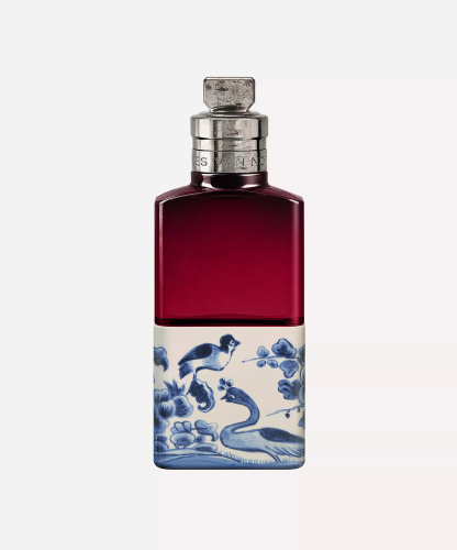 DRIES VAN NOTEN Soie Malaquais Eau de Parfum  купить в Beauty Storage. Быстрая доставка по России и СНГ.