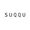 SUQQU SUQQU