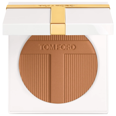 TOM FORD Soleil Bronzing Powder - Cascais