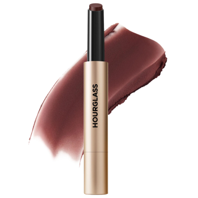 HOURGLASS Phantom Smoothing Blur Lip Balm - Mirage 35