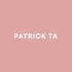 Patrick Ta