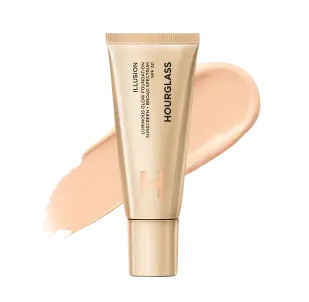 HOURGLASS Illusion Luminous Glow Foundation Spf 30 - 1