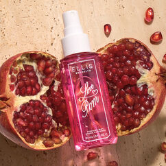 Купить ELLIS BROOKLYN Love Pom Perfume Mist на Beautystorage.ru. Быстрая доставка по России и СНГ.