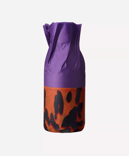 DRIES VAN NOTEN Fleur du Mal Eau de Parfum Refill купить в Beauty Storage. Быстрая доставка по России и СНГ.