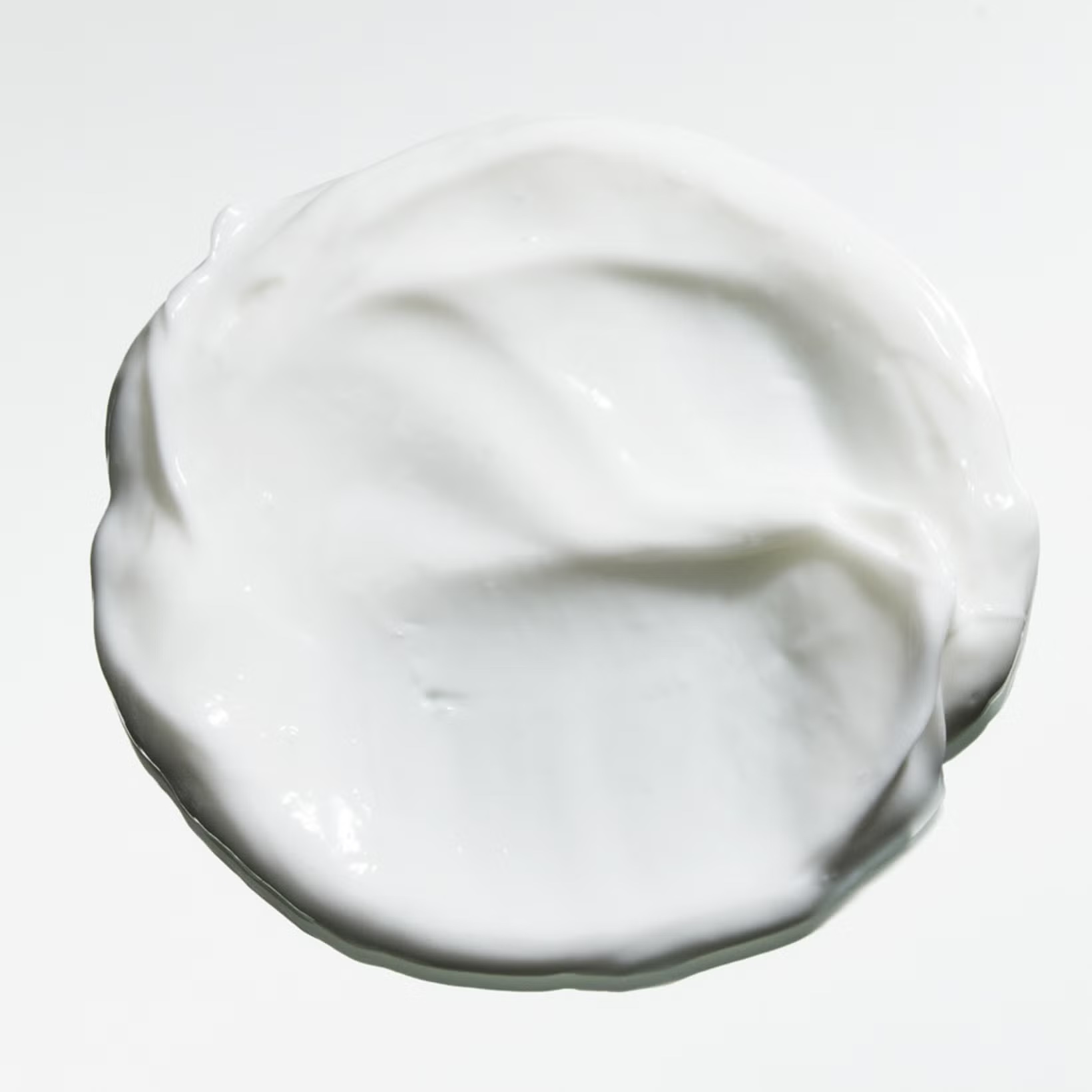 HAIR BY SAM MCKNIGHT Deeper Love 5-minute Intense Treatment Mask купить в Beauty Storage. Быстрая доставка по России и СНГ.