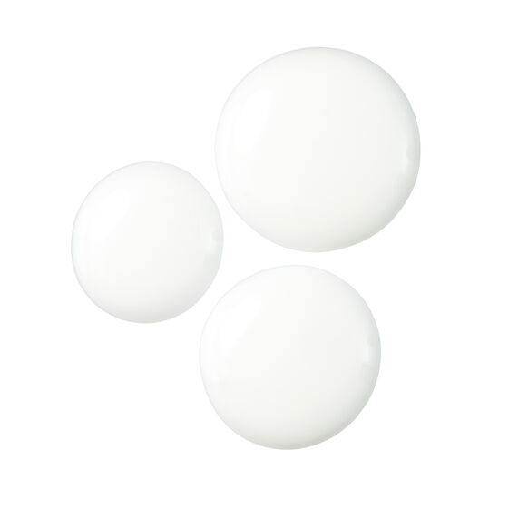 Купить KIEHL'S Better Screen UV Serum SPF50+ на Beautystorage.ru. Быстрая доставка по России и СНГ.
