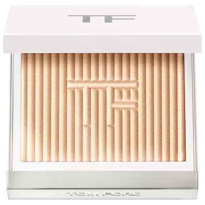 TOM FORD Soleil Neige Glow Highlighter - Gran Paradis