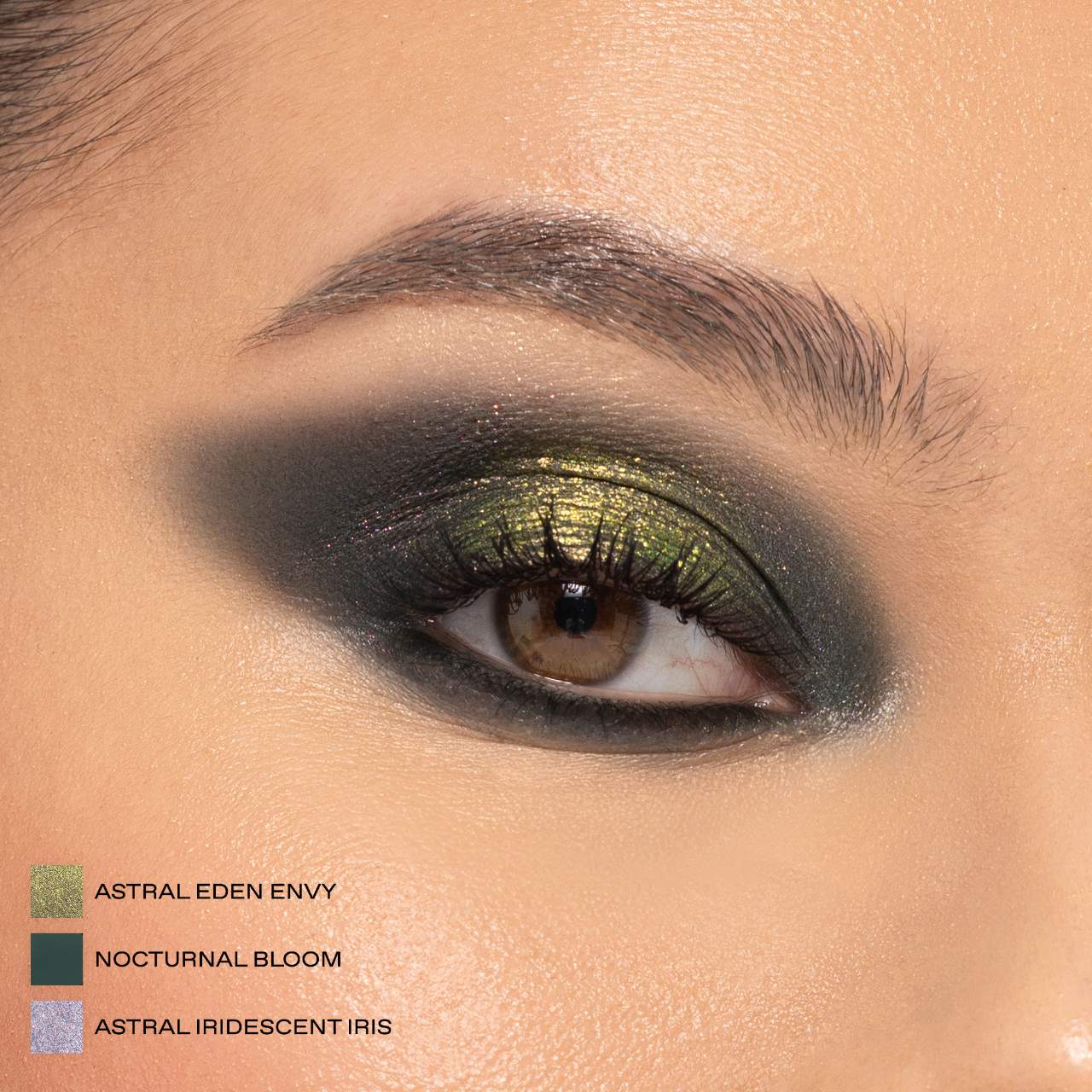 Купить PAT McGRATH LABS Mothership Xii Eyeshadow Palette: Petalmorphosisu на Beautystorage.ru. Быстрая доставка по России и СНГ.
