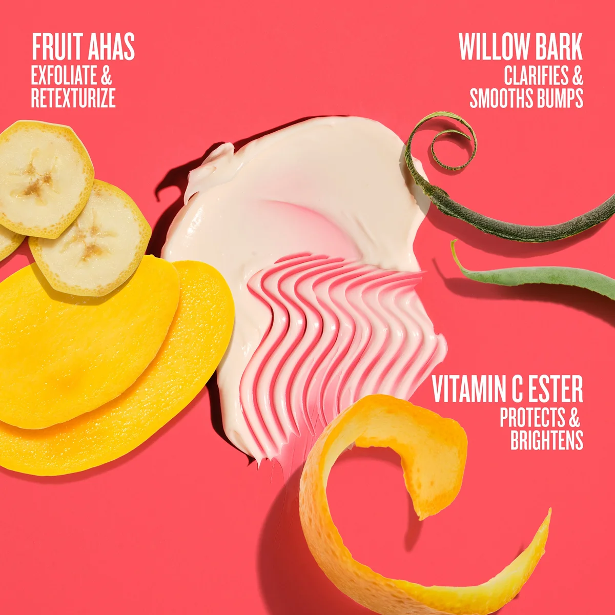 Купить SOL DE JANEIRO Body Your Way Body Cream Set на Beautystorage.ru. Быстрая доставка по России и СНГ.