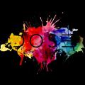 Dose Of Colors Dose Of Colors
