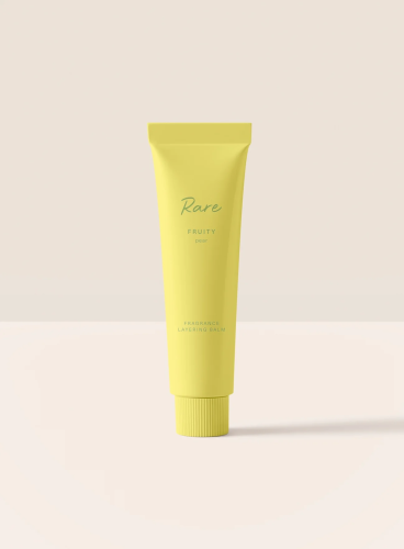 Купить RARE BEAUTY Fragrance Layering Balm – Fruity Pear на Beautystorage.ru. Быстрая доставка по России и СНГ.