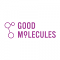 Good Molecules Good Molecules
