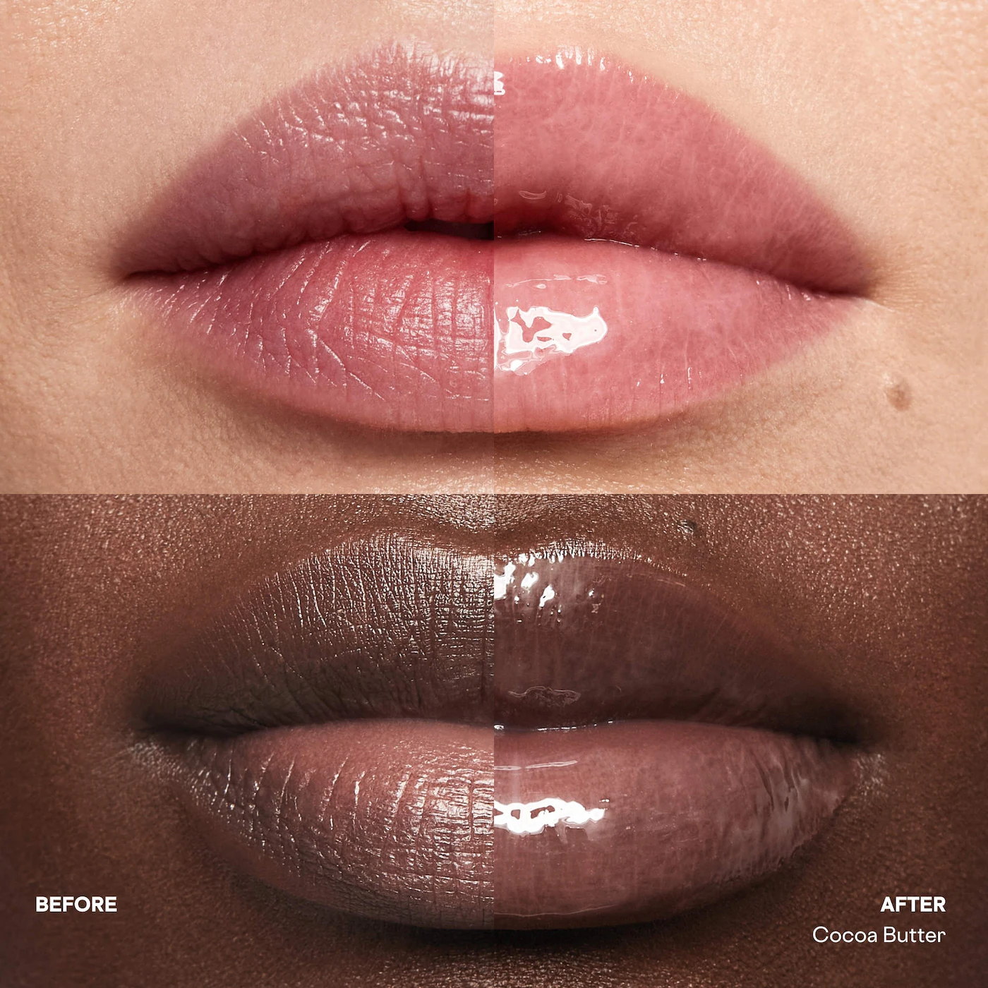 PATRICK TA Major Moisture Smoothing and Hydrating Tinted Lip Balm купить в Beauty Storage. Быстрая доставка по России и СНГ.