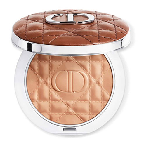Купить DIOR Forever Nude Bronze на Beautystorage.ru. Быстрая доставка по России и СНГ.