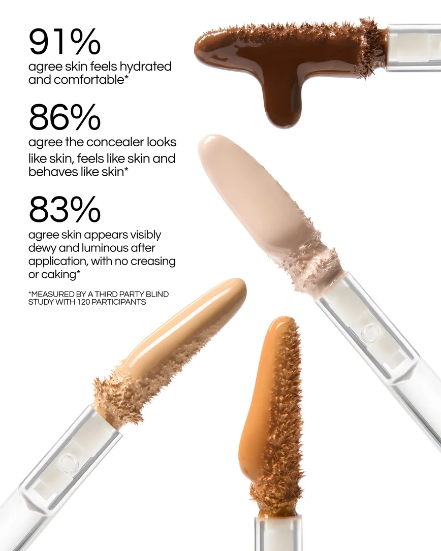 Купить LISA ELDRIDGE Luminist Concealer на Beautystorage.ru. Быстрая доставка по России и СНГ.