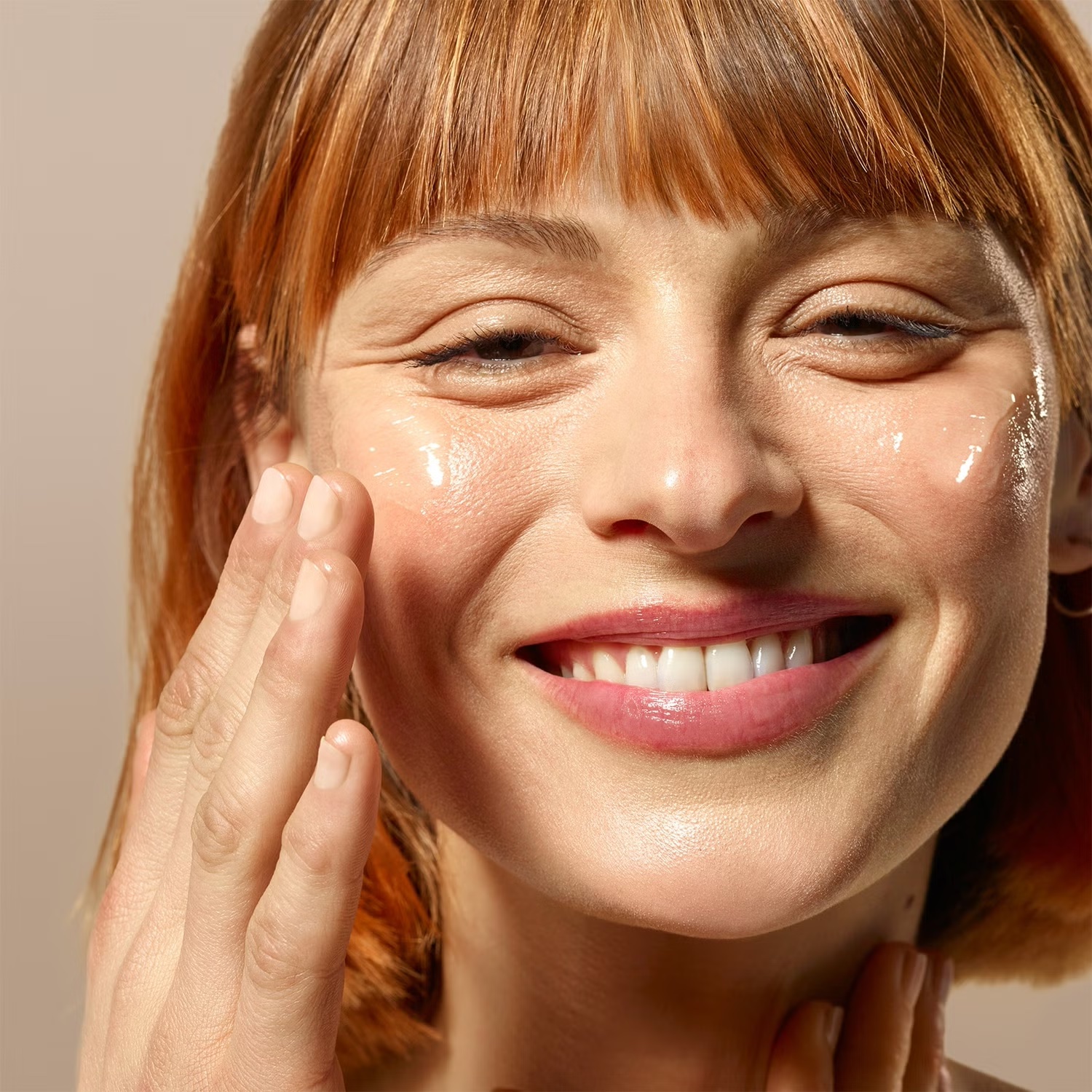 ESPA Tri-Active™ Regenerating Resurface and Brighten Mask ESPA Tri-Active™ Regenerating Resurface and Brighten Mask купить в Beauty Storage. Быстрая доставка по России и СНГ.