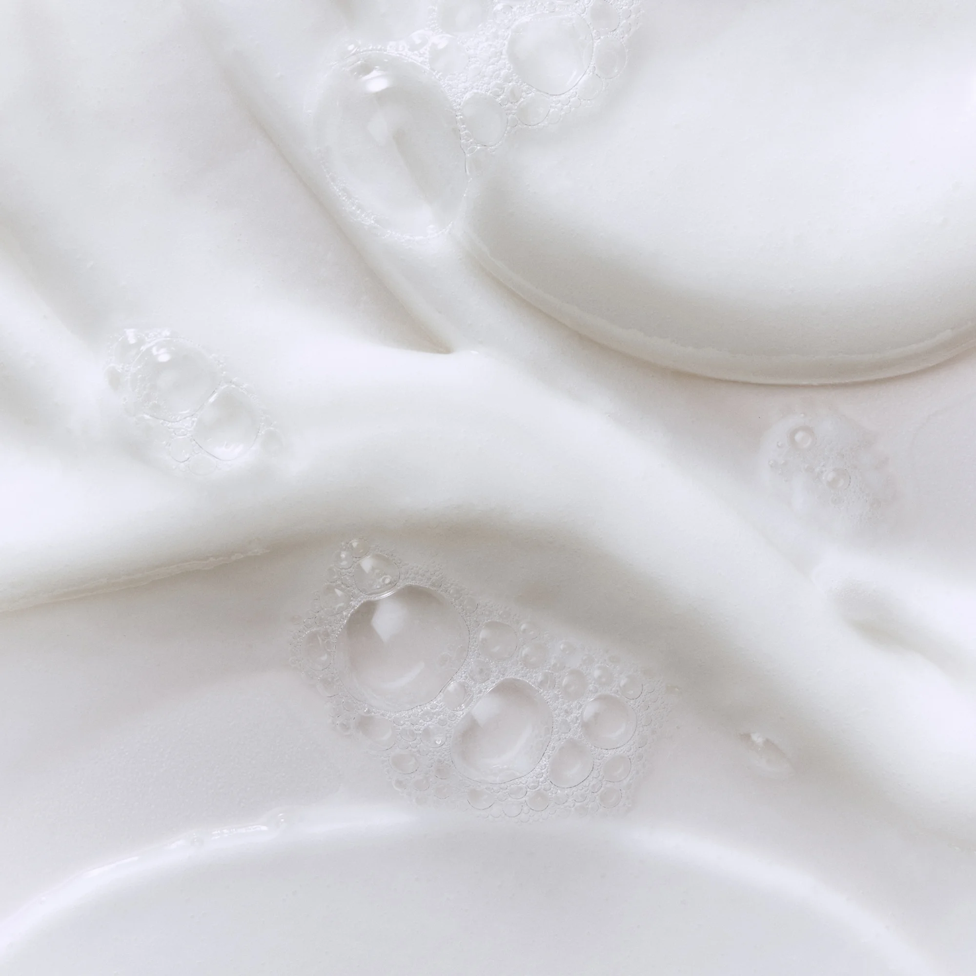 Купить EMMA LEWISHAM Supernatural Crème Cleanser на Beautystorage.ru. Быстрая доставка по России и СНГ.