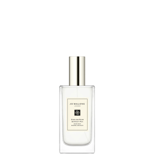 Купить JO MALONE London English Pear & Sweet Pea Hair Mist на Beautystorage.ru. Быстрая доставка по России и СНГ.
