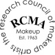 RCMA Makeup