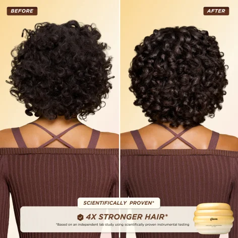 Купить GISOU Honey Hair Icons на Beautystorage.ru. Быстрая доставка по России и СНГ.