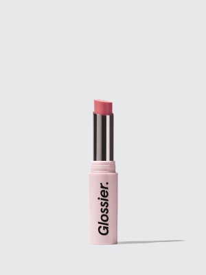 GLOSSIER Ultralip - Lucite  GLOSSIER Ultralip - Lucite
